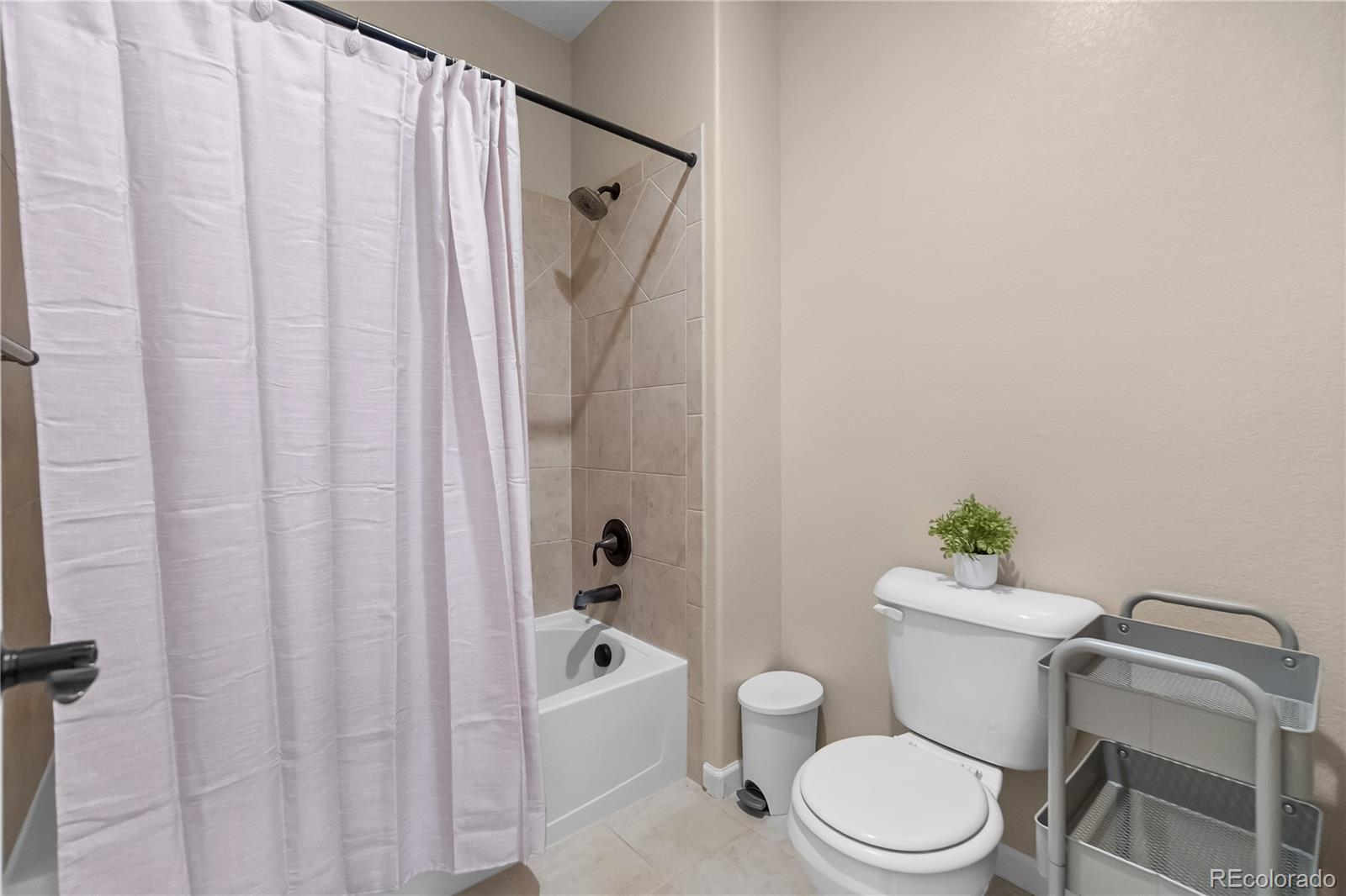 MLS Image #33 for 28340  dylon circle,elizabeth, Colorado