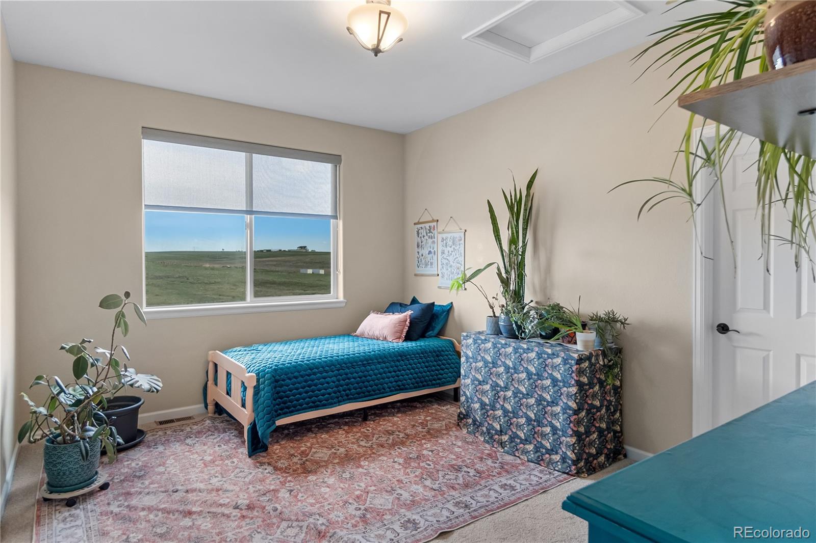 MLS Image #34 for 28340  dylon circle,elizabeth, Colorado