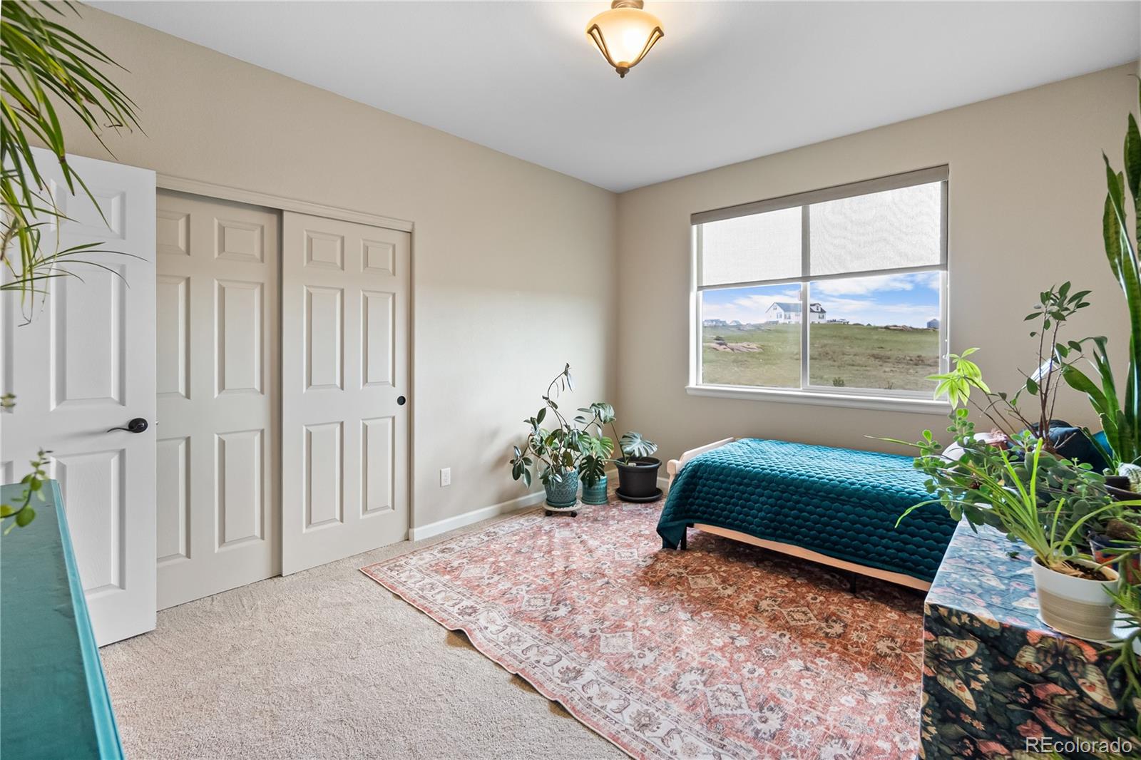 MLS Image #35 for 28340  dylon circle,elizabeth, Colorado