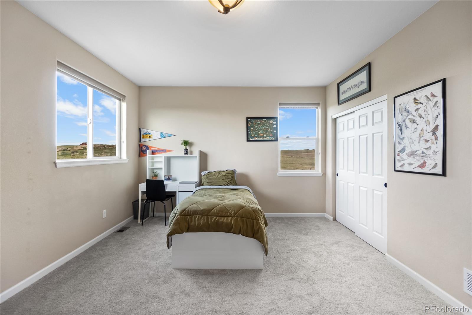 MLS Image #36 for 28340  dylon circle,elizabeth, Colorado