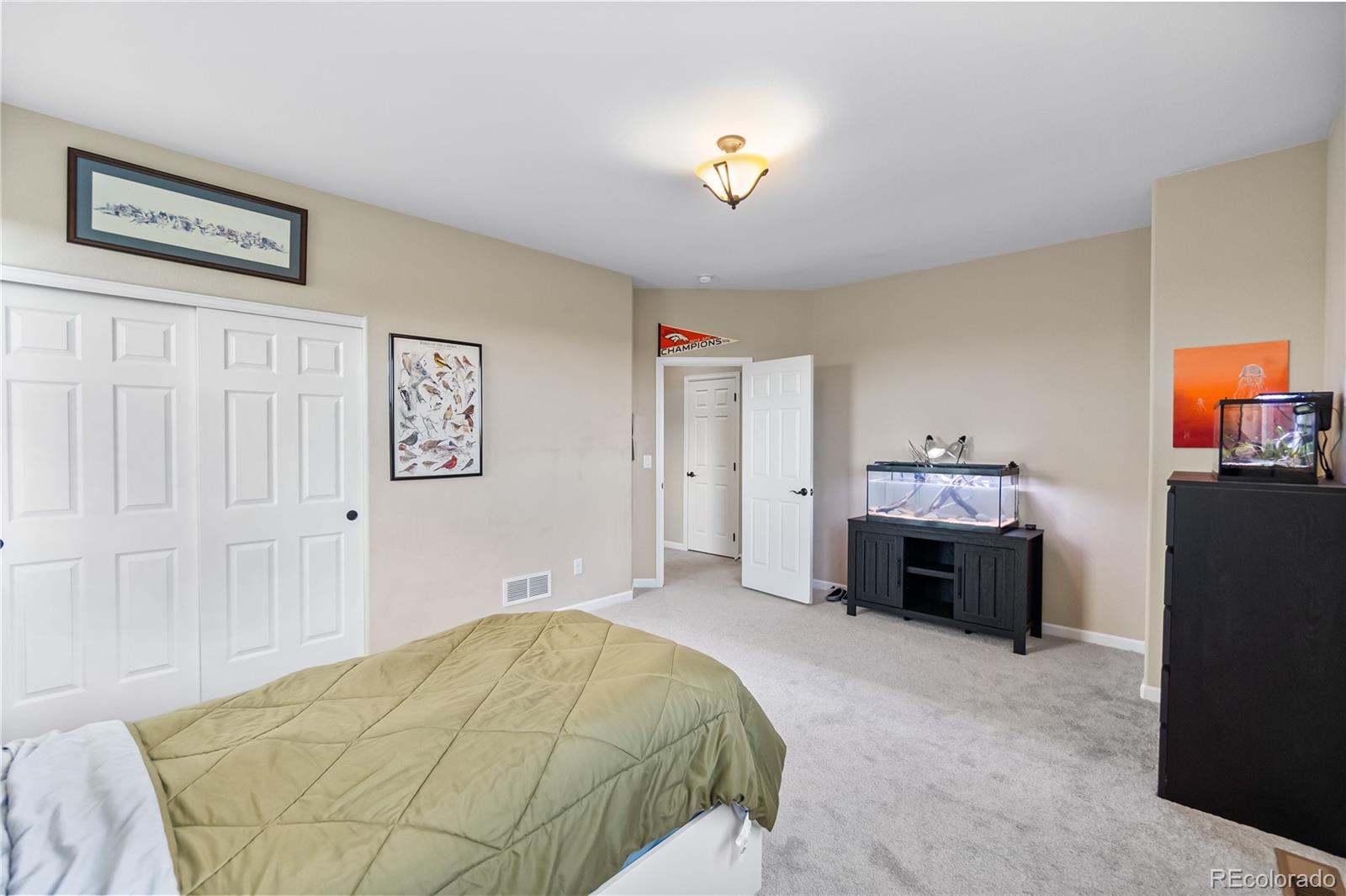 MLS Image #37 for 28340  dylon circle,elizabeth, Colorado