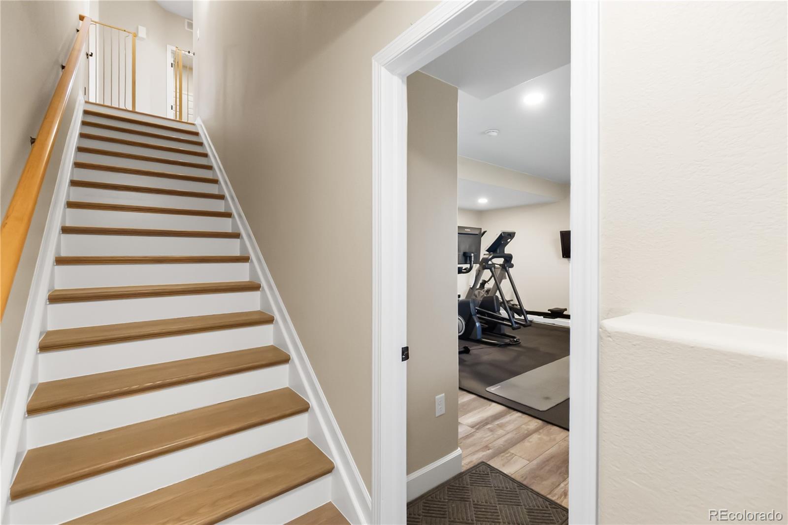 MLS Image #39 for 28340  dylon circle,elizabeth, Colorado