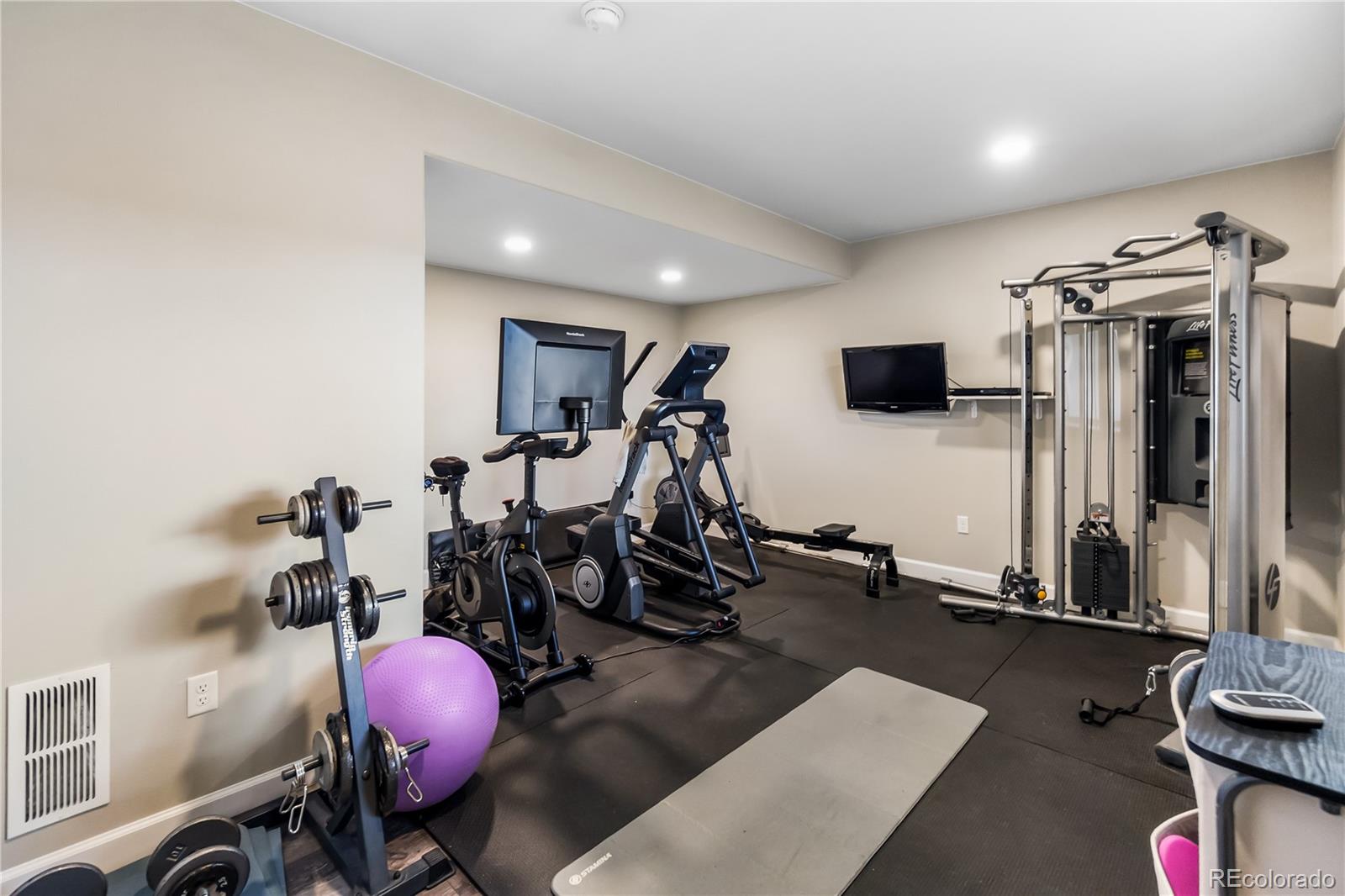 MLS Image #40 for 28340  dylon circle,elizabeth, Colorado