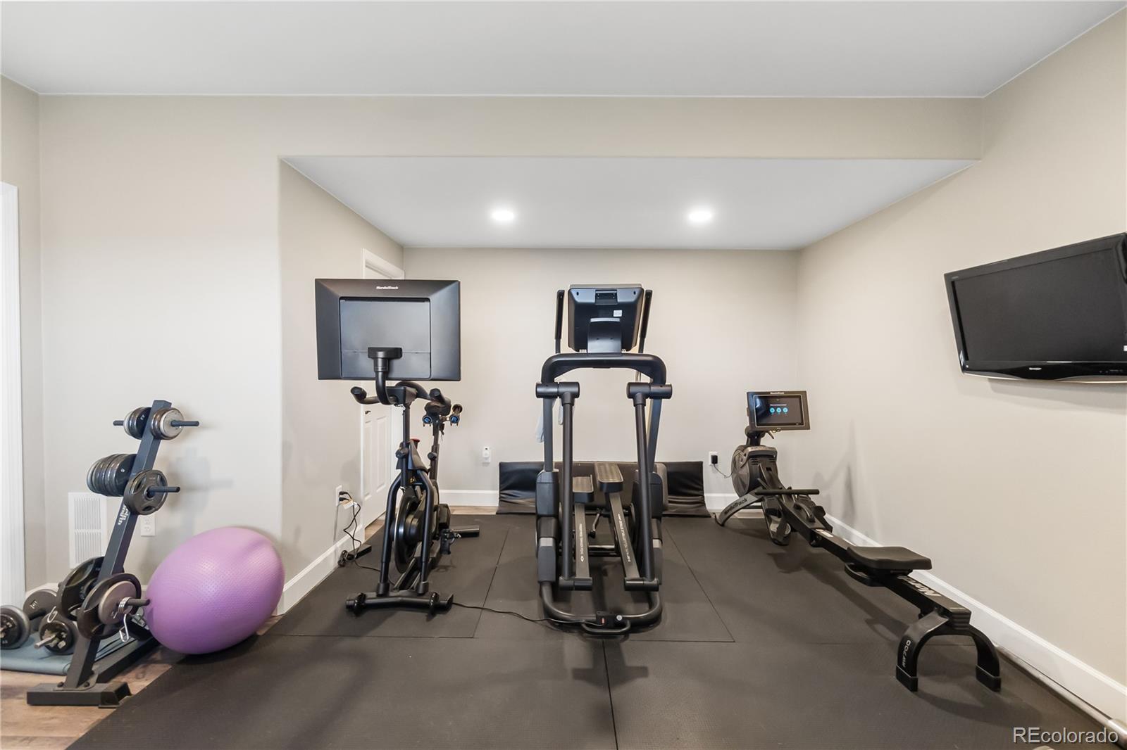 MLS Image #41 for 28340  dylon circle,elizabeth, Colorado