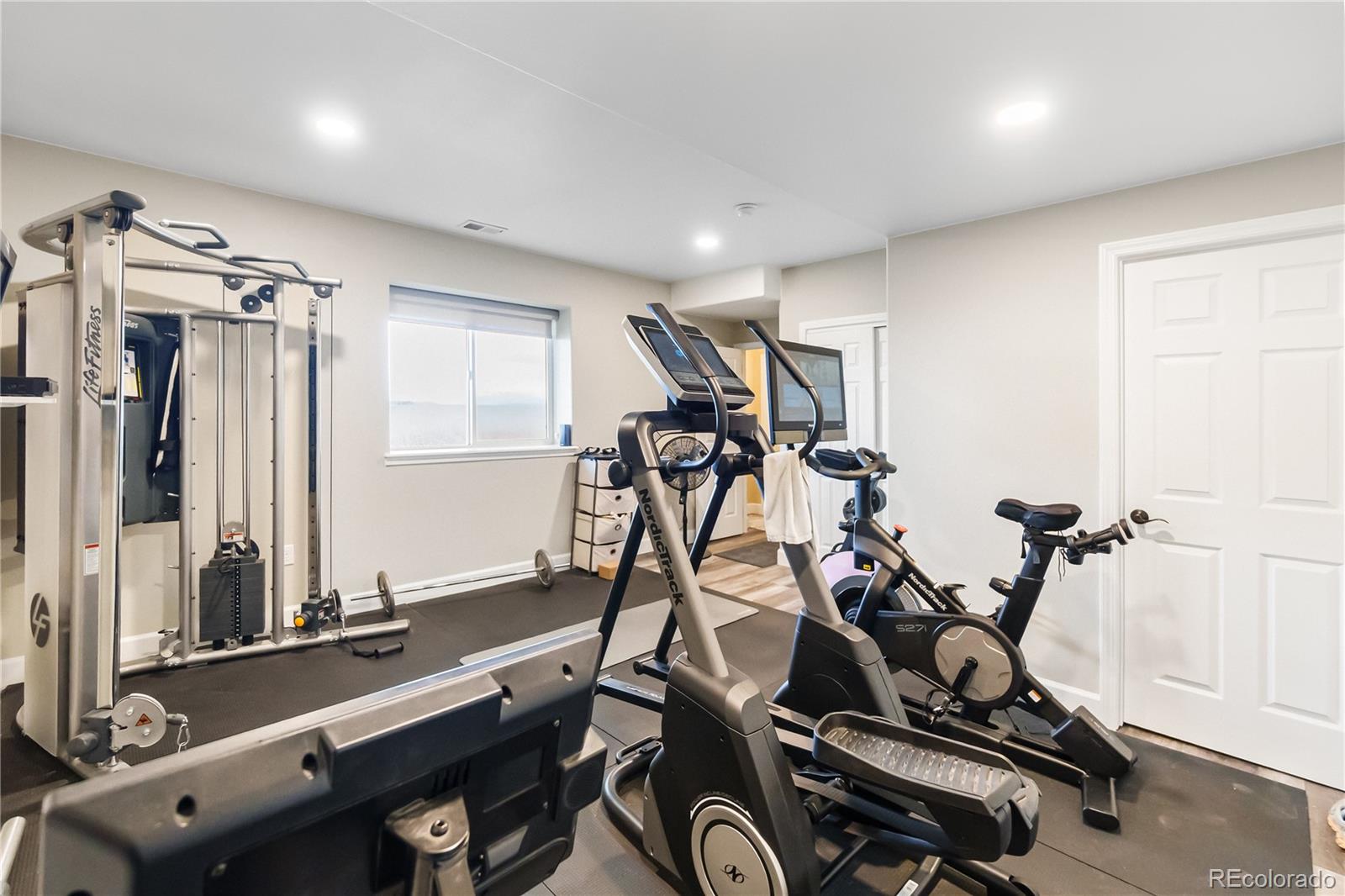 MLS Image #42 for 28340  dylon circle,elizabeth, Colorado