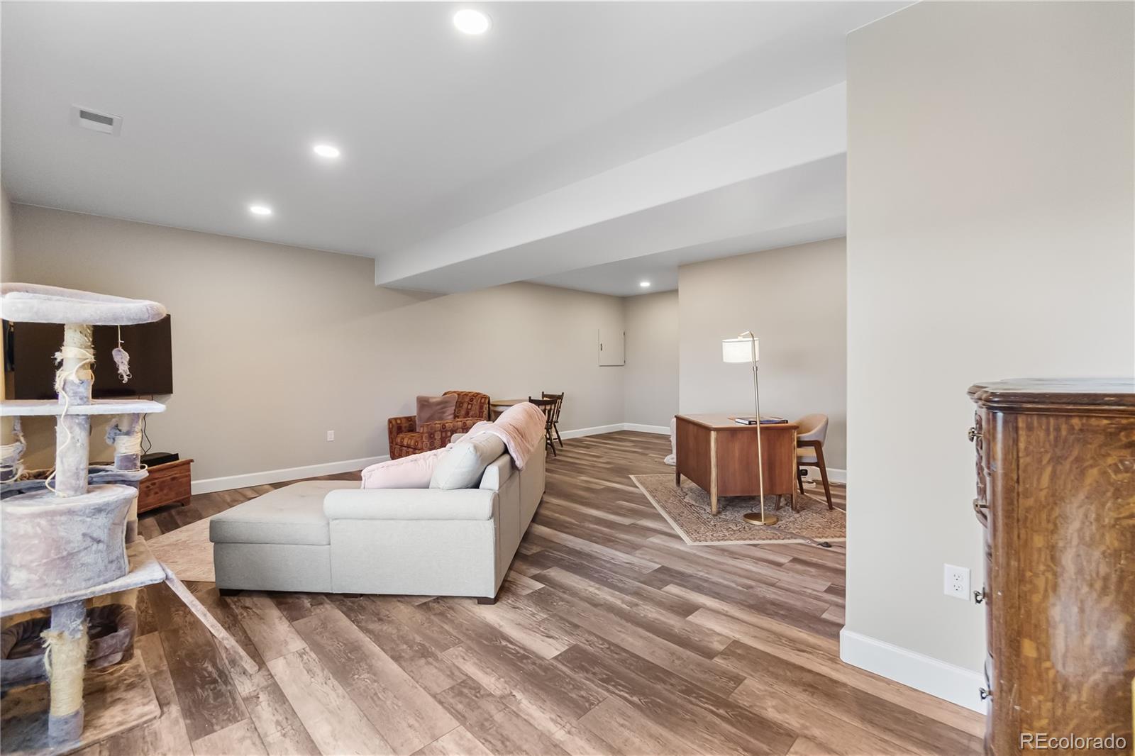 MLS Image #43 for 28340  dylon circle,elizabeth, Colorado