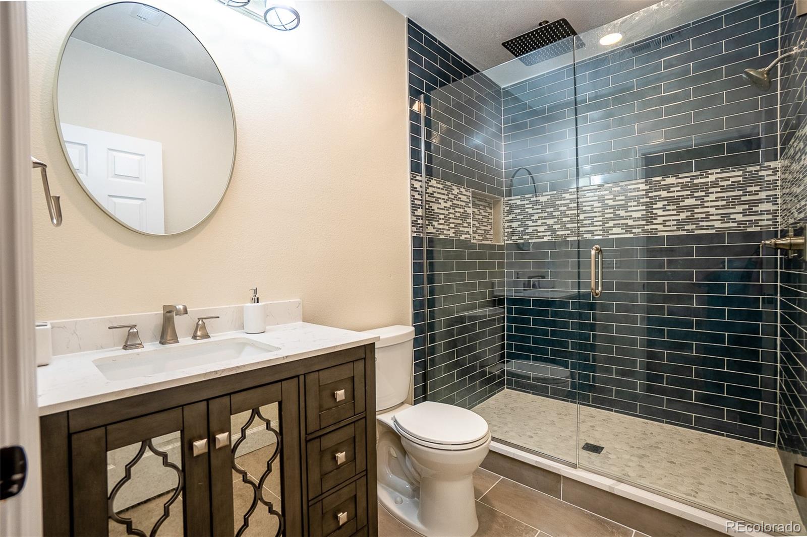 MLS Image #44 for 28340  dylon circle,elizabeth, Colorado