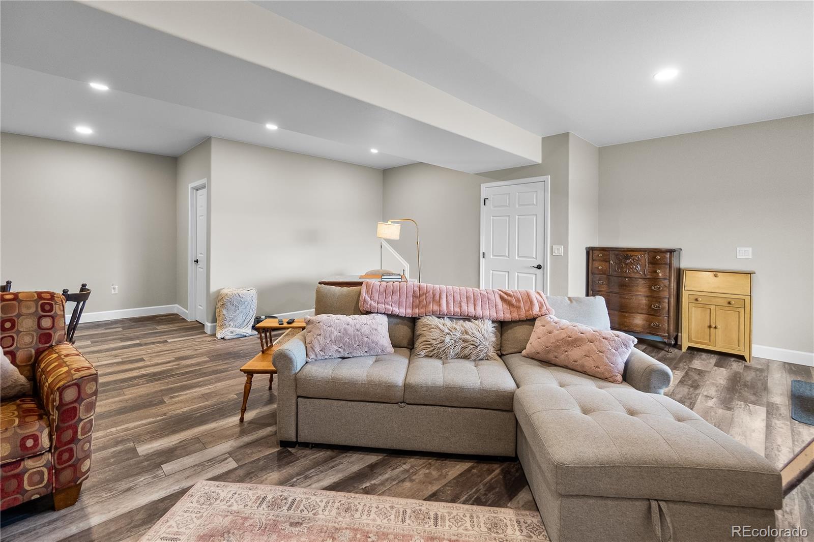 MLS Image #45 for 28340  dylon circle,elizabeth, Colorado