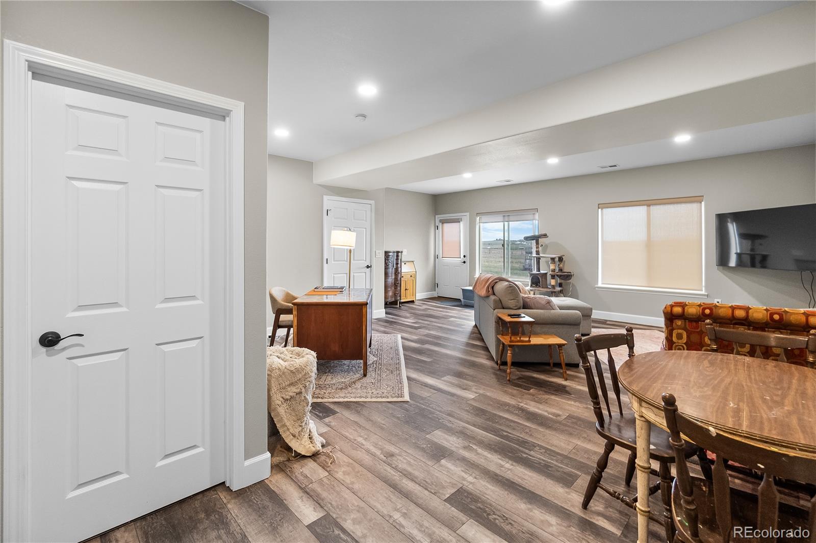MLS Image #46 for 28340  dylon circle,elizabeth, Colorado