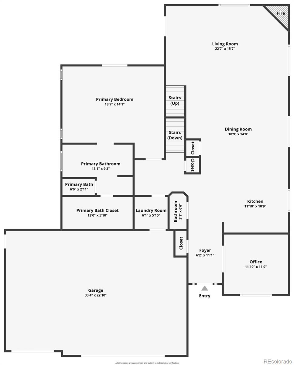 MLS Image #48 for 28340  dylon circle,elizabeth, Colorado
