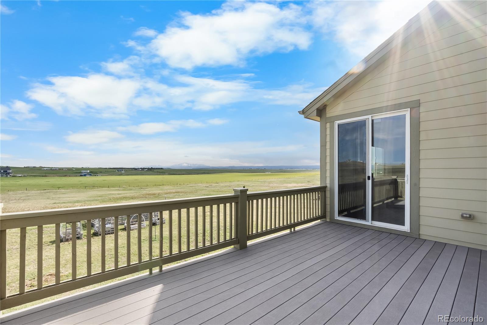 MLS Image #5 for 28340  dylon circle,elizabeth, Colorado