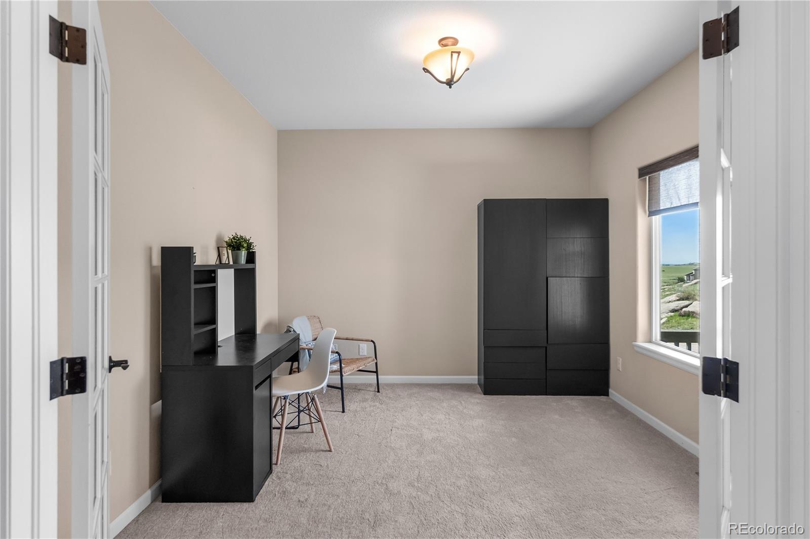 MLS Image #6 for 28340  dylon circle,elizabeth, Colorado