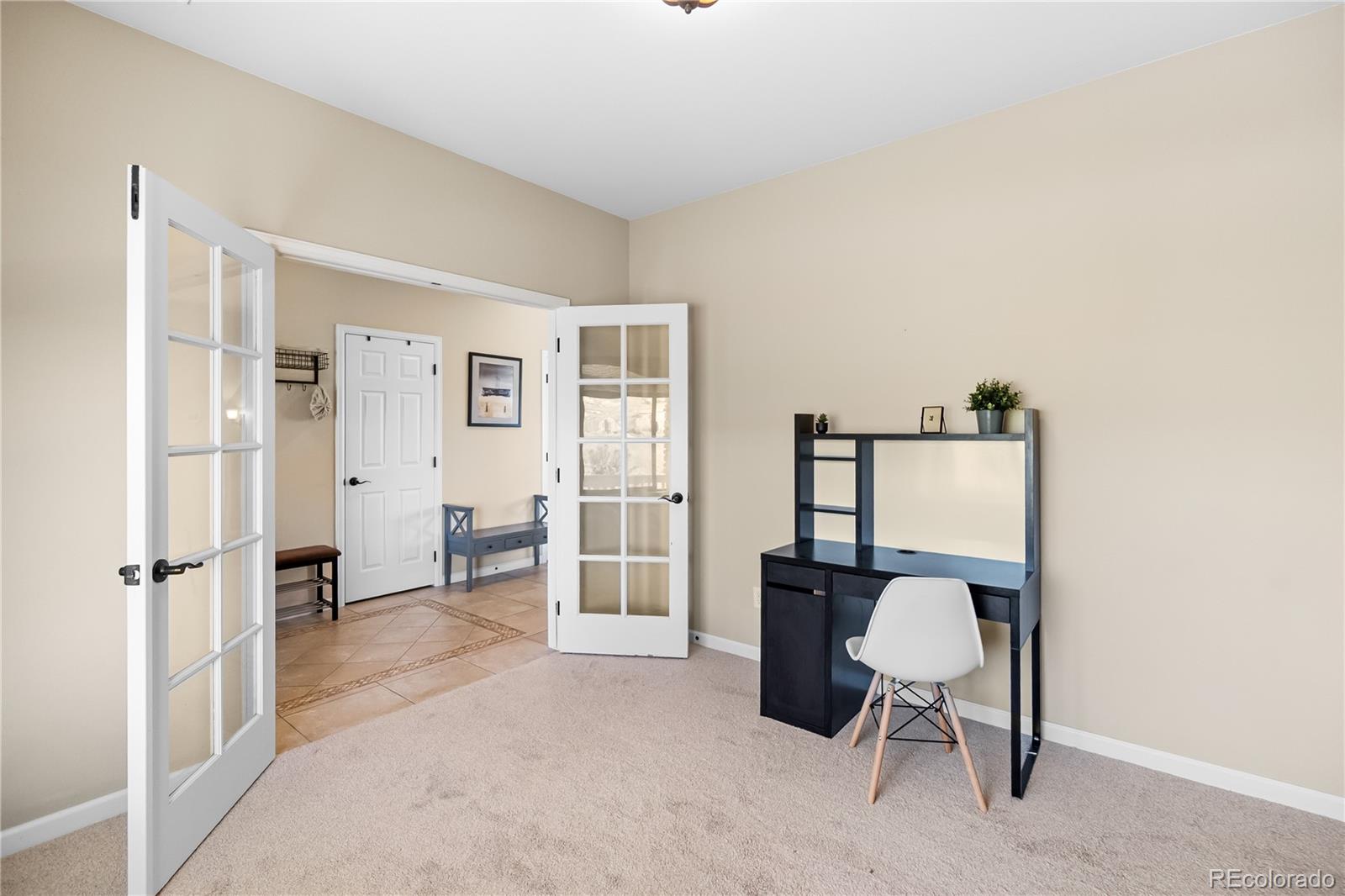 MLS Image #7 for 28340  dylon circle,elizabeth, Colorado