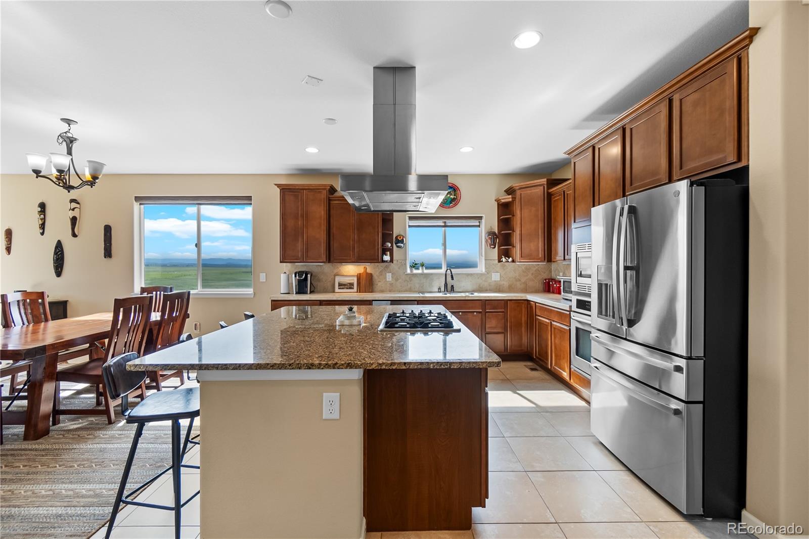 MLS Image #9 for 28340  dylon circle,elizabeth, Colorado