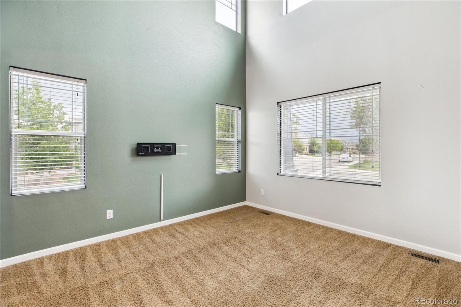 MLS Image #11 for 5021 s rome street,aurora, Colorado