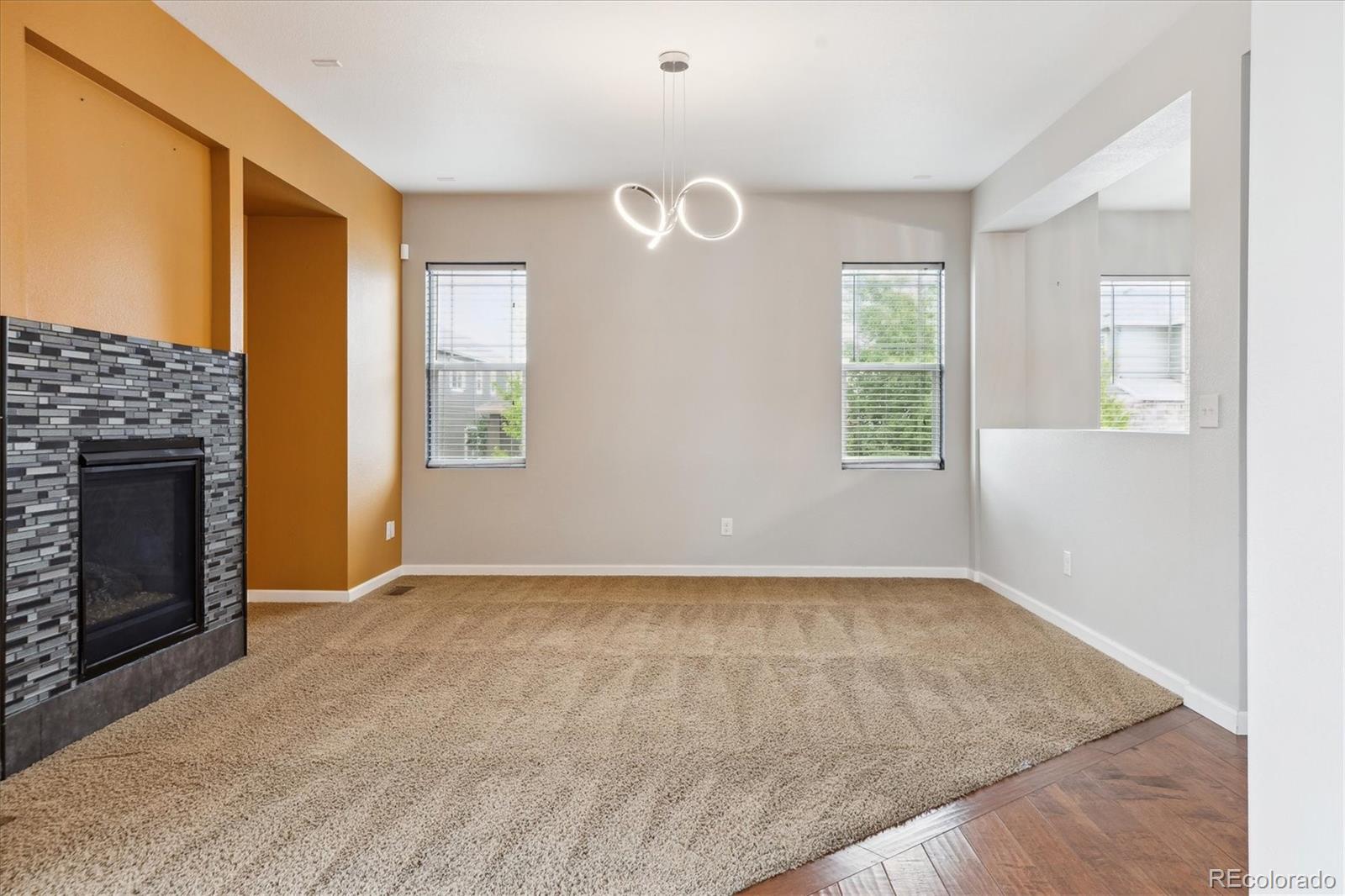 MLS Image #12 for 5021 s rome street,aurora, Colorado