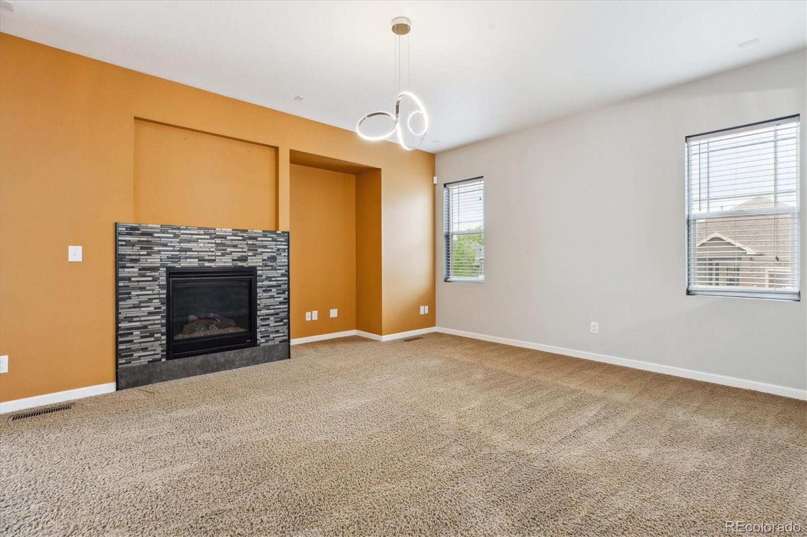 MLS Image #14 for 5021 s rome street,aurora, Colorado