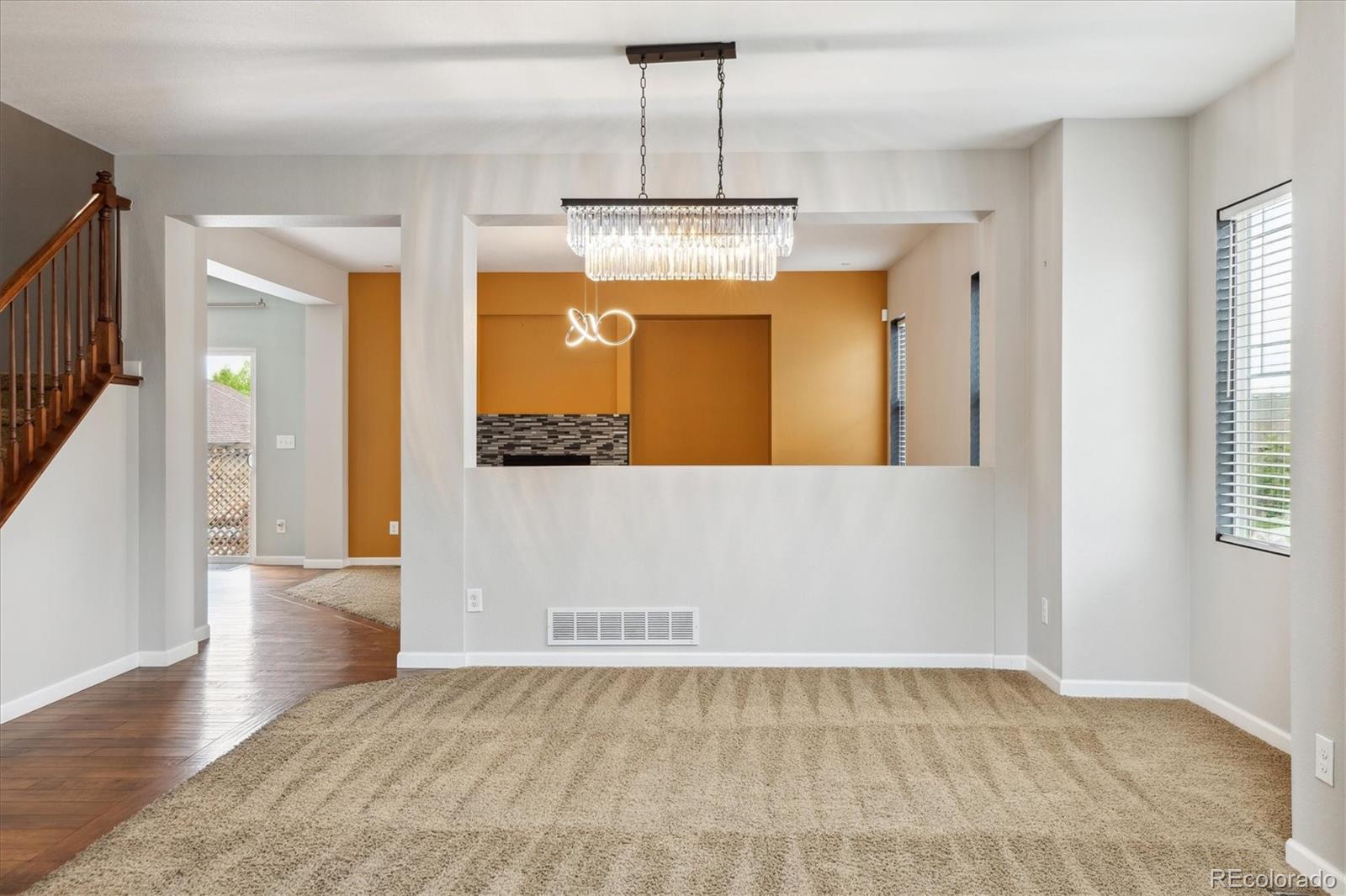 MLS Image #15 for 5021 s rome street,aurora, Colorado