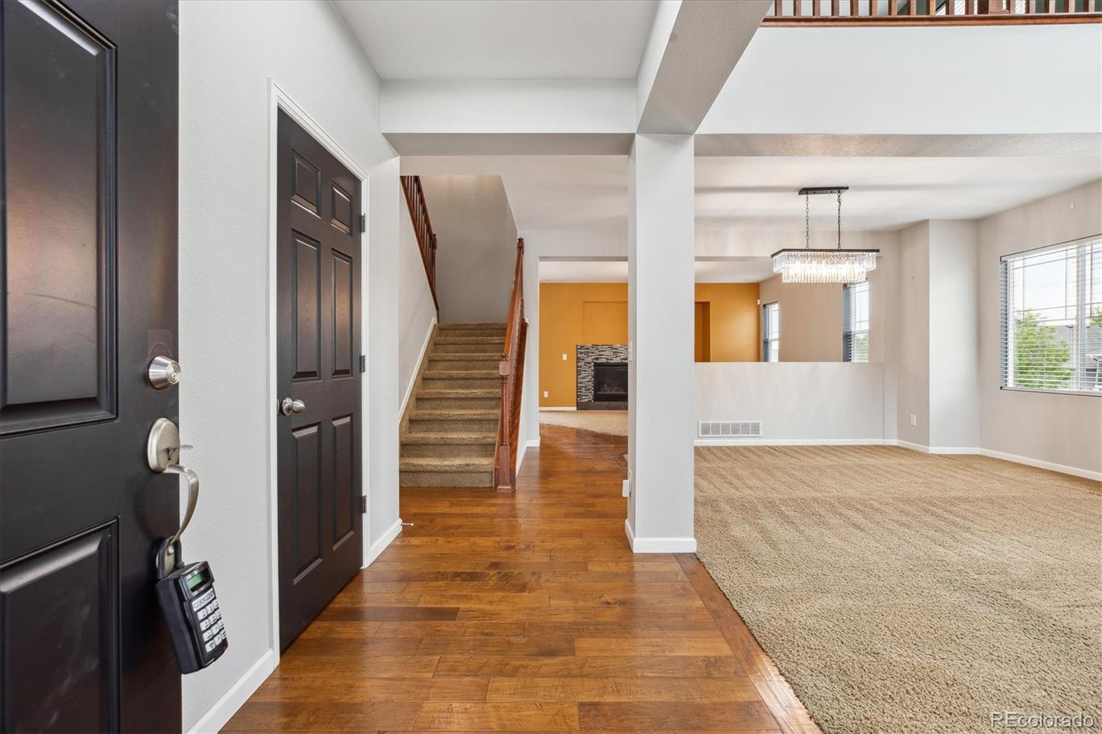 MLS Image #16 for 5021 s rome street,aurora, Colorado