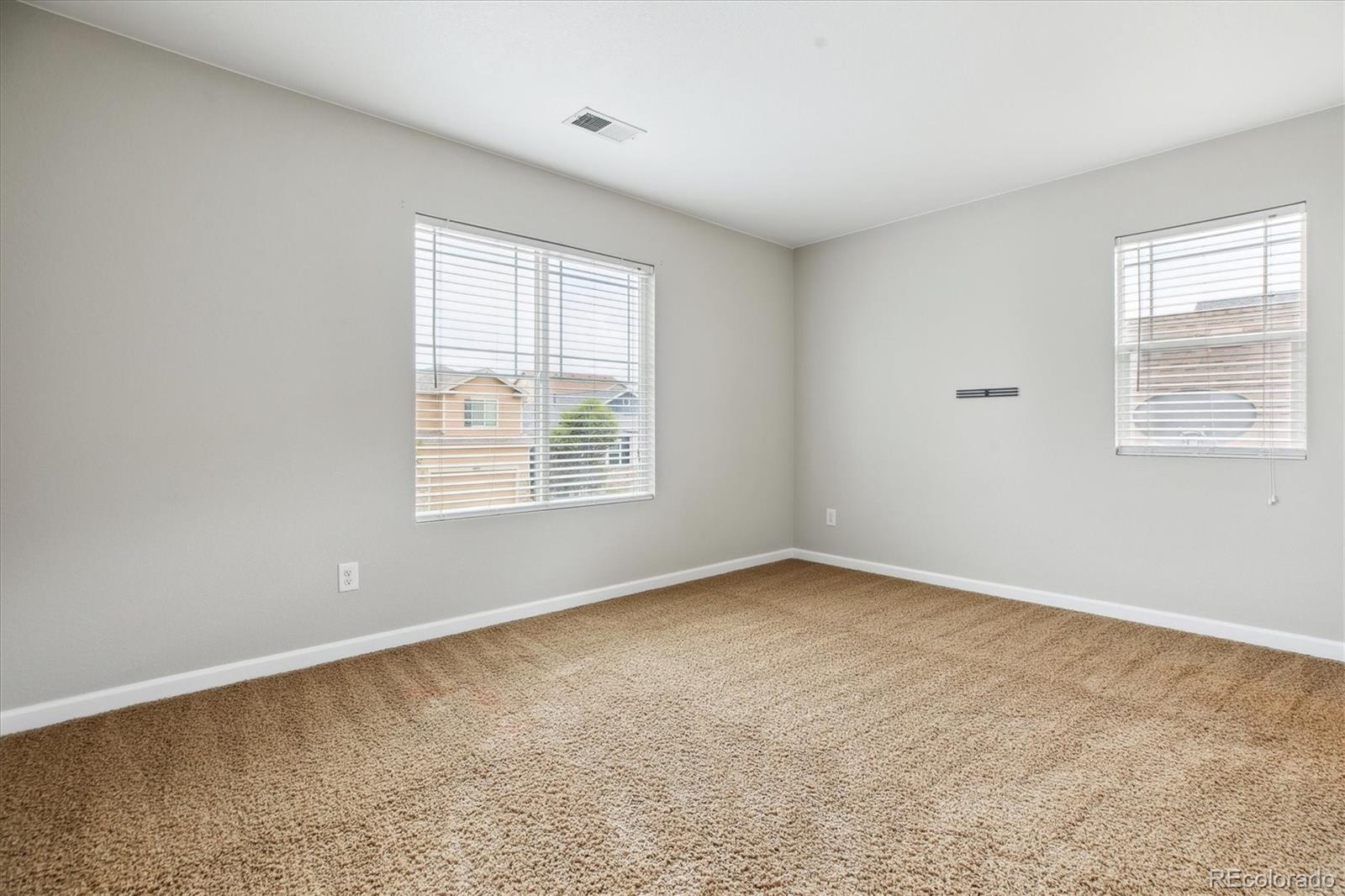 MLS Image #19 for 5021 s rome street,aurora, Colorado