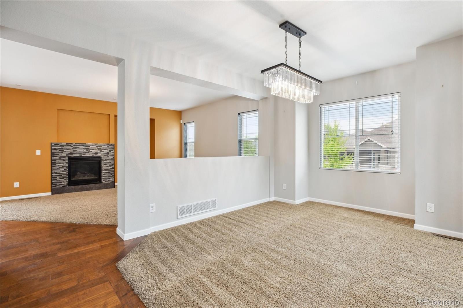 MLS Image #20 for 5021 s rome street,aurora, Colorado