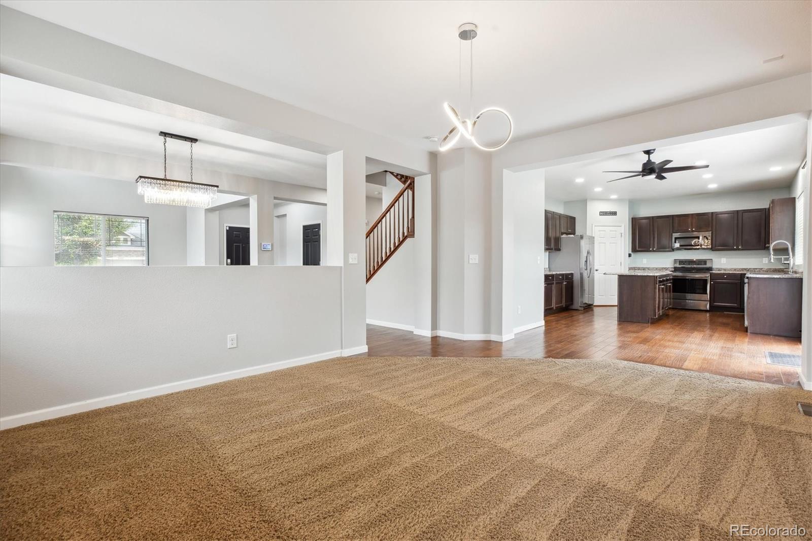 MLS Image #22 for 5021 s rome street,aurora, Colorado