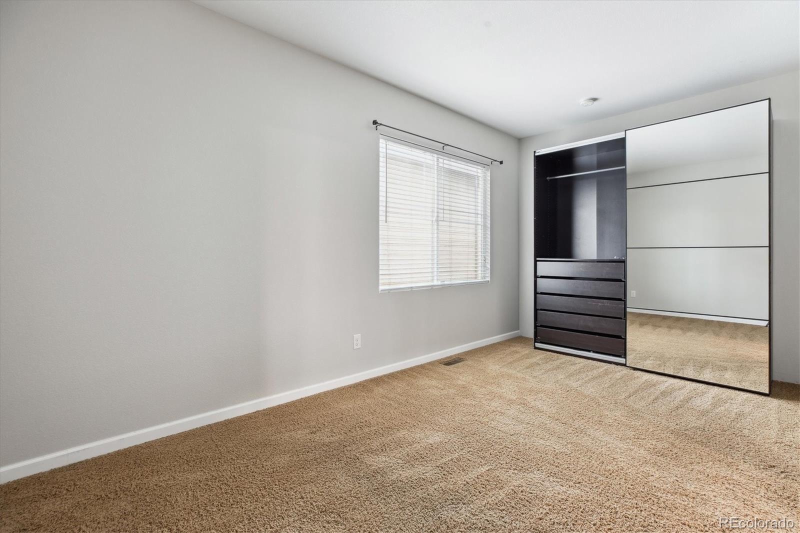 MLS Image #23 for 5021 s rome street,aurora, Colorado