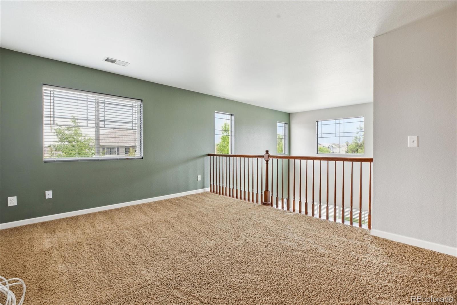 MLS Image #25 for 5021 s rome street,aurora, Colorado