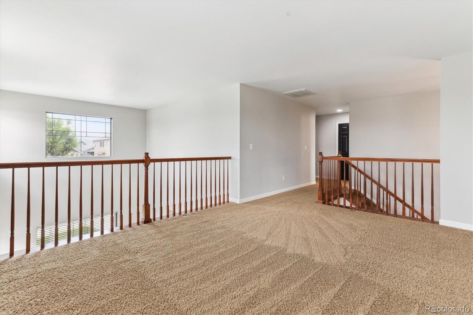 MLS Image #26 for 5021 s rome street,aurora, Colorado