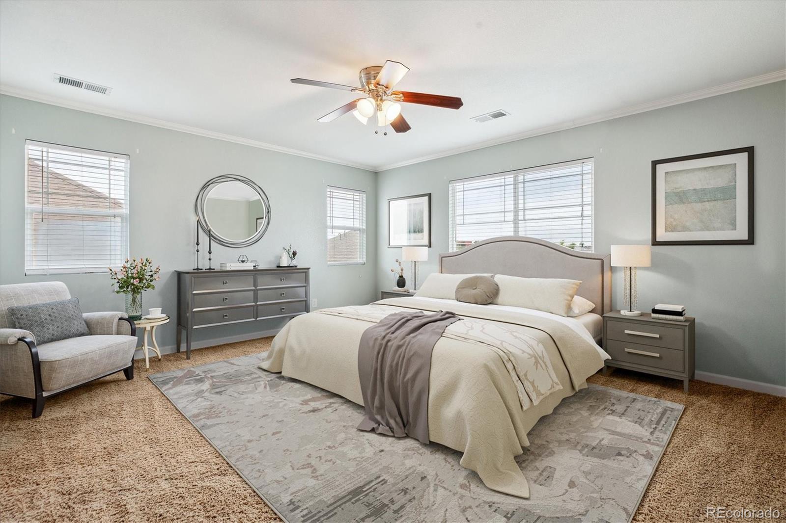 MLS Image #27 for 5021 s rome street,aurora, Colorado