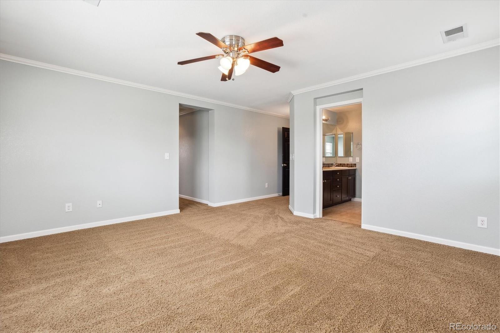 MLS Image #29 for 5021 s rome street,aurora, Colorado