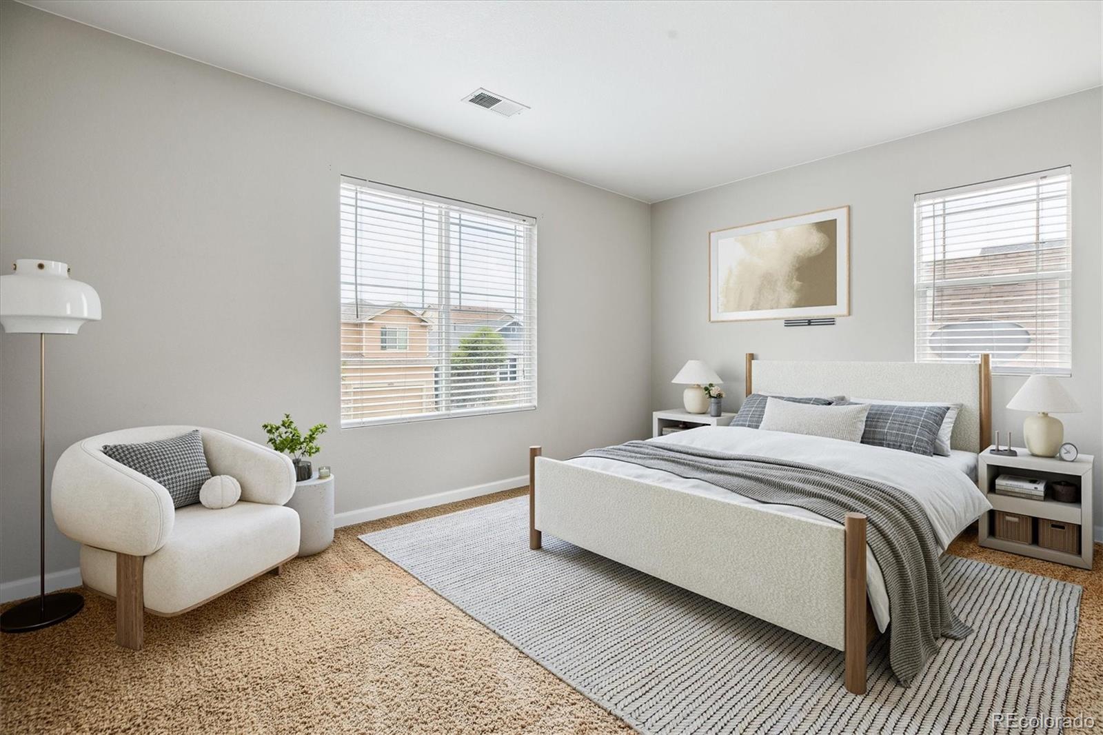 MLS Image #35 for 5021 s rome street,aurora, Colorado