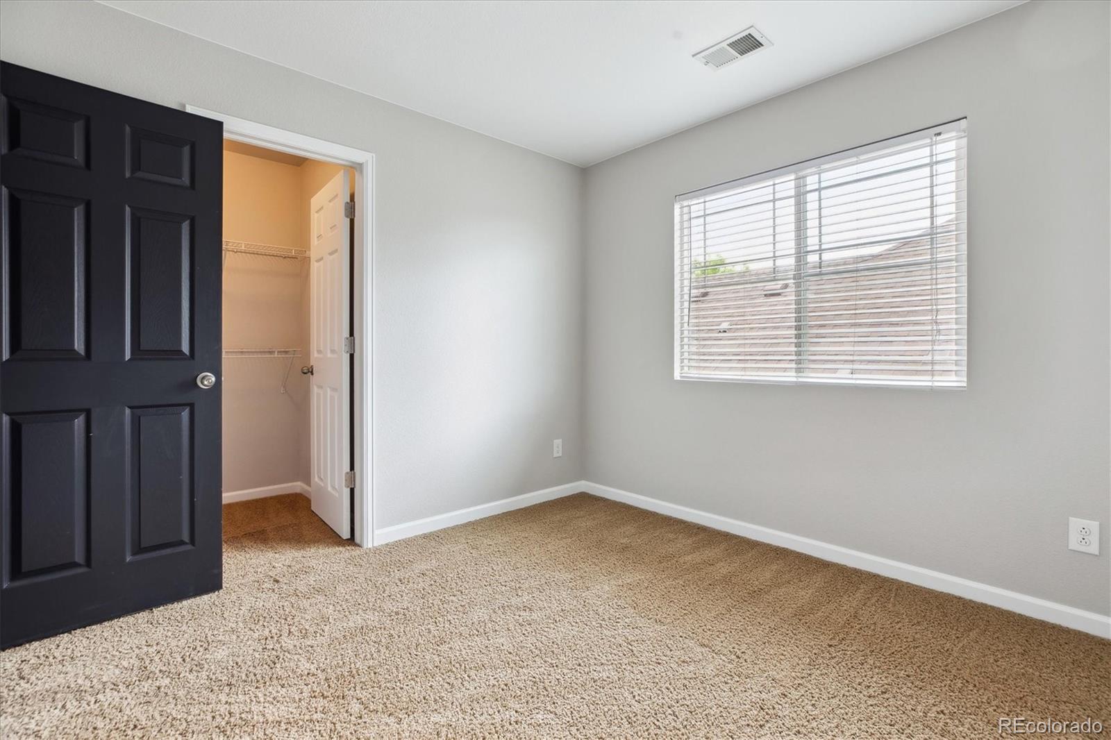 MLS Image #37 for 5021 s rome street,aurora, Colorado