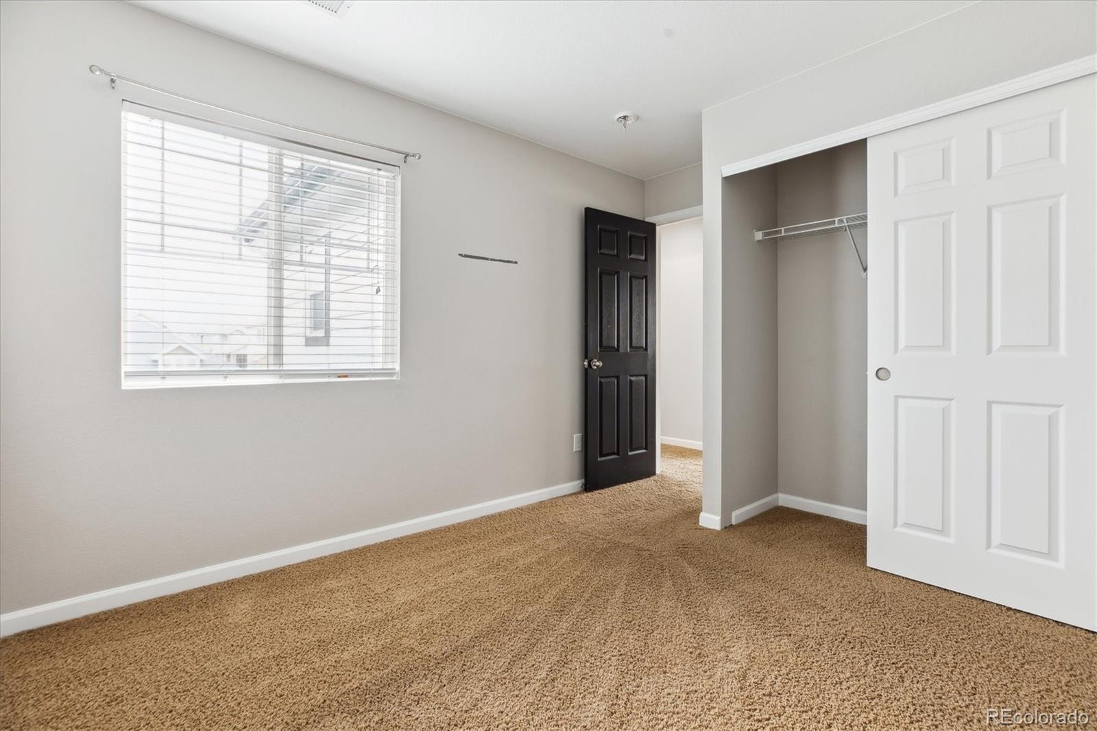 MLS Image #38 for 5021 s rome street,aurora, Colorado