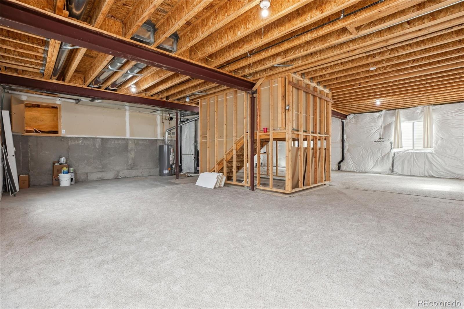 MLS Image #42 for 5021 s rome street,aurora, Colorado