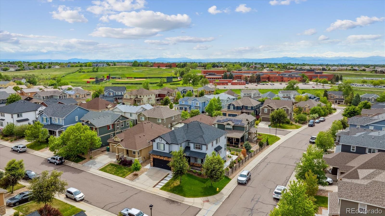 MLS Image #45 for 5021 s rome street,aurora, Colorado