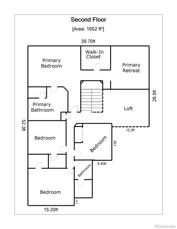 MLS Image #49 for 5021 s rome street,aurora, Colorado