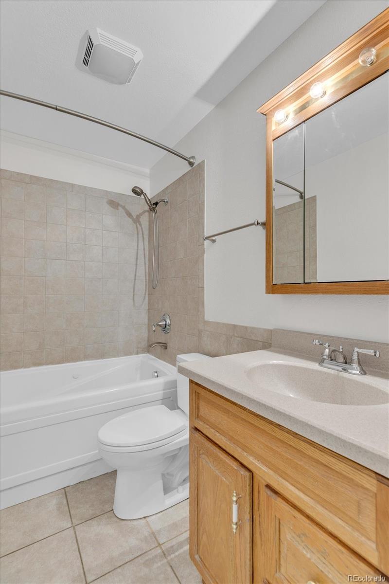 MLS Image #10 for 1250  acropolis drive,lafayette, Colorado