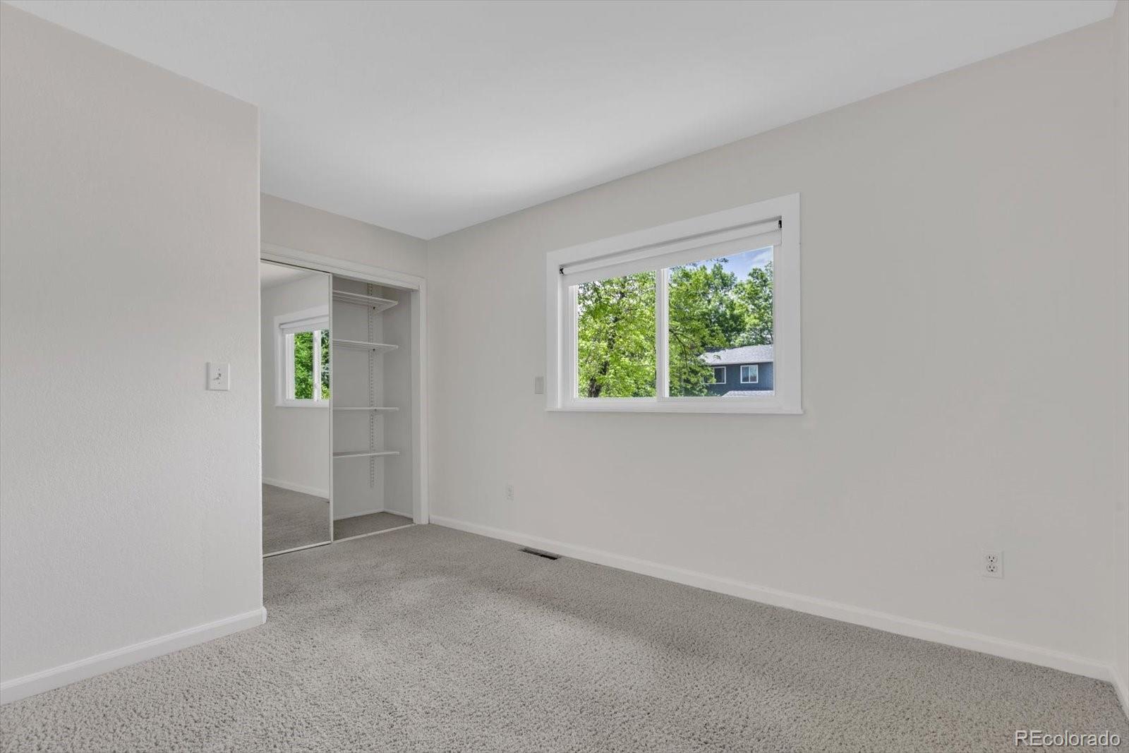 MLS Image #11 for 1250  acropolis drive,lafayette, Colorado