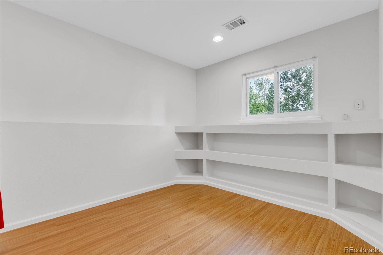 MLS Image #14 for 1250  acropolis drive,lafayette, Colorado