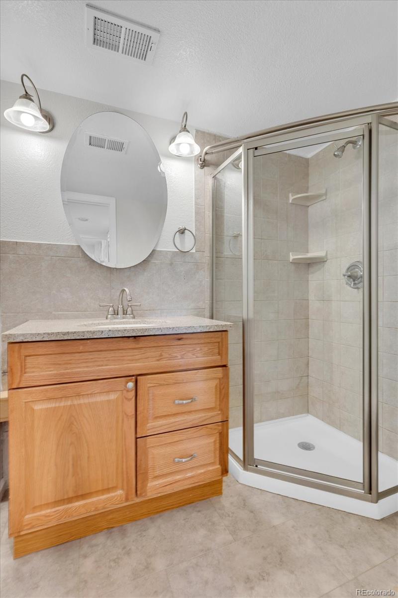 MLS Image #15 for 1250  acropolis drive,lafayette, Colorado