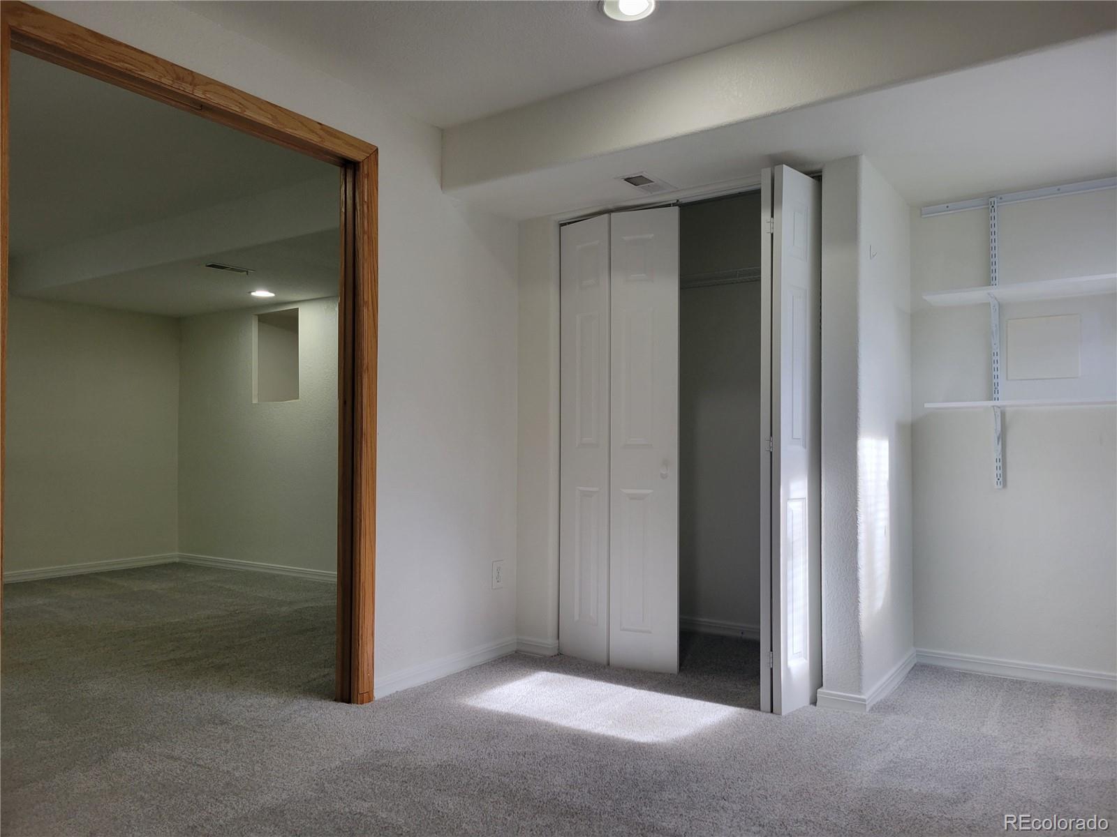 MLS Image #18 for 1250  acropolis drive,lafayette, Colorado