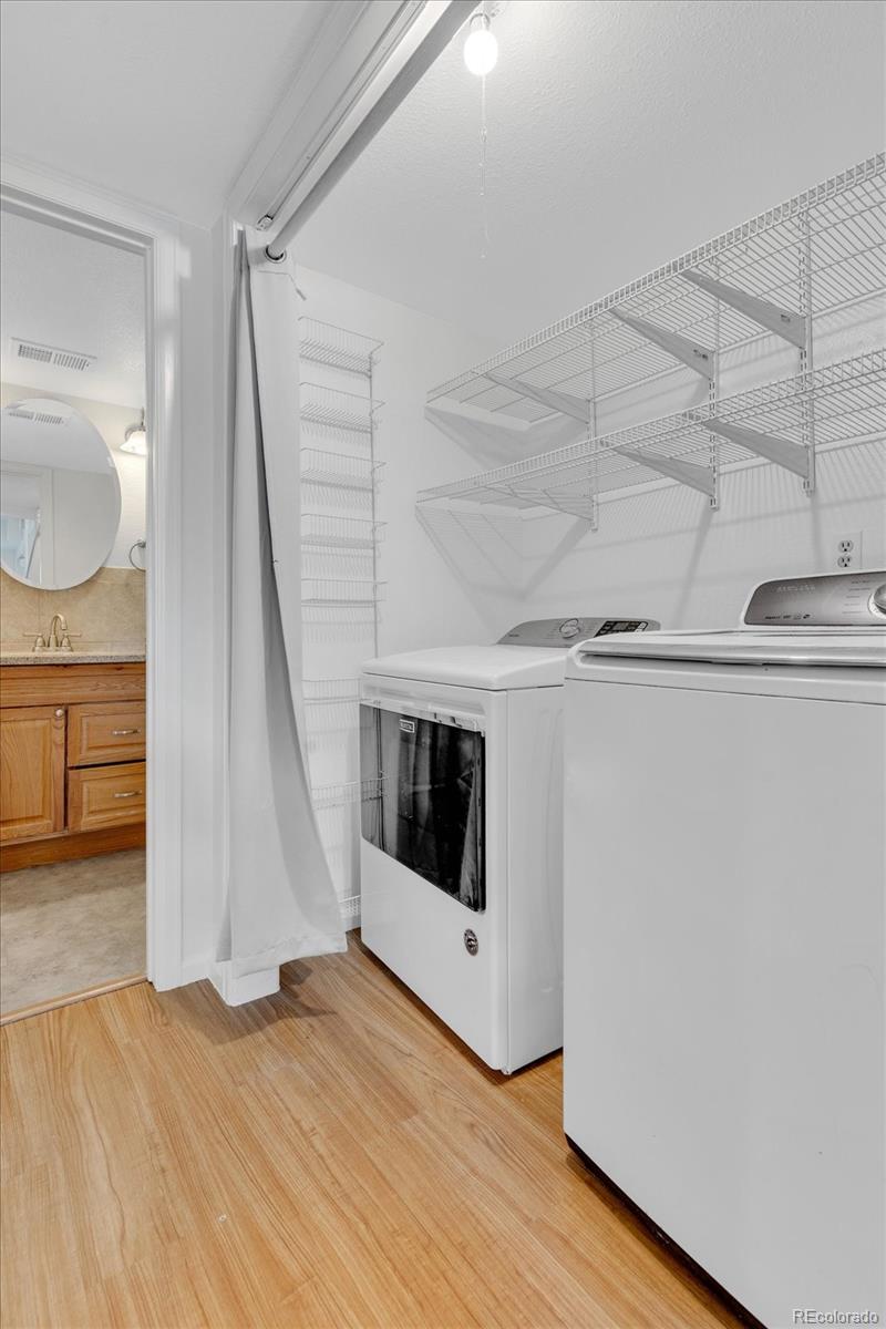 MLS Image #20 for 1250  acropolis drive,lafayette, Colorado