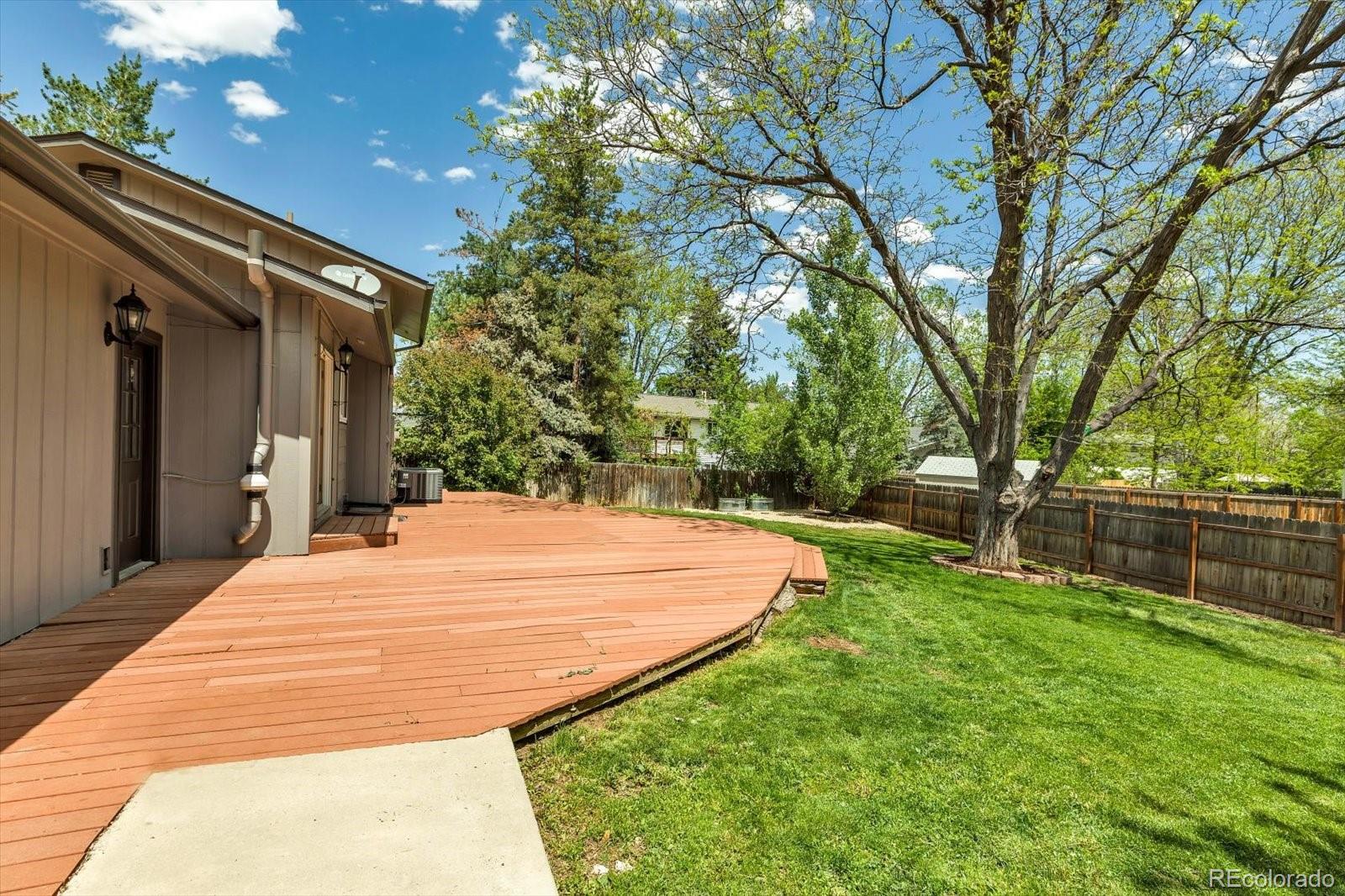 MLS Image #21 for 1250  acropolis drive,lafayette, Colorado