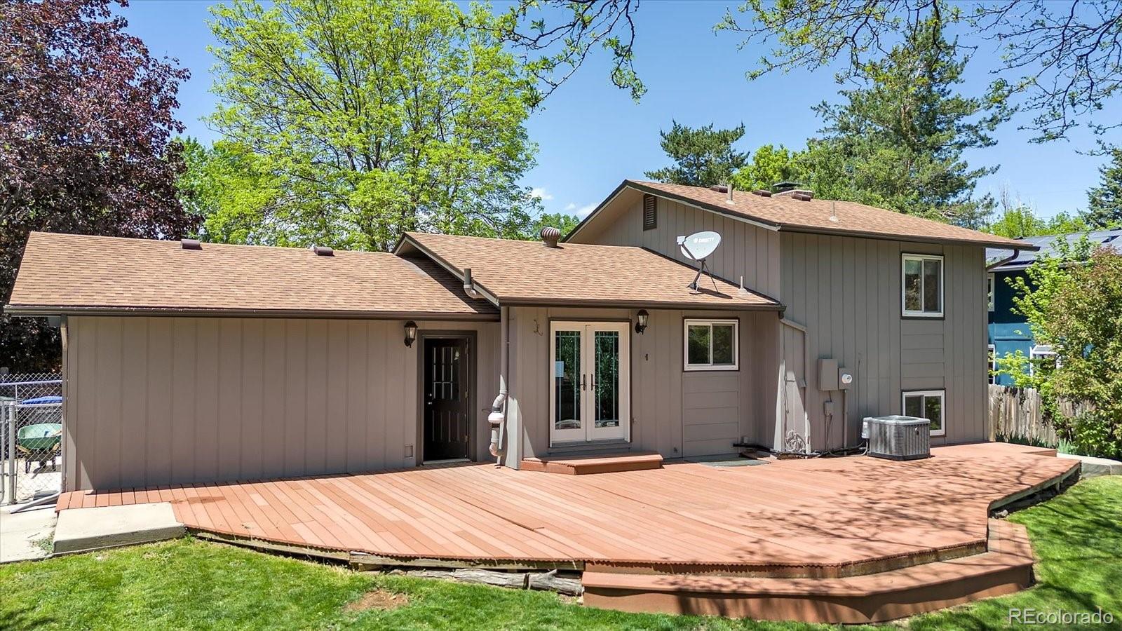 MLS Image #22 for 1250  acropolis drive,lafayette, Colorado
