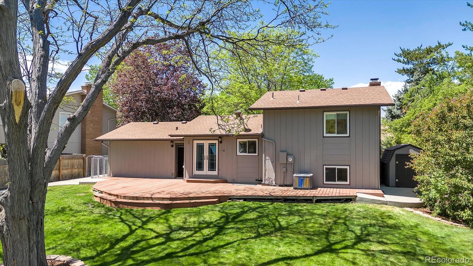 MLS Image #24 for 1250  acropolis drive,lafayette, Colorado
