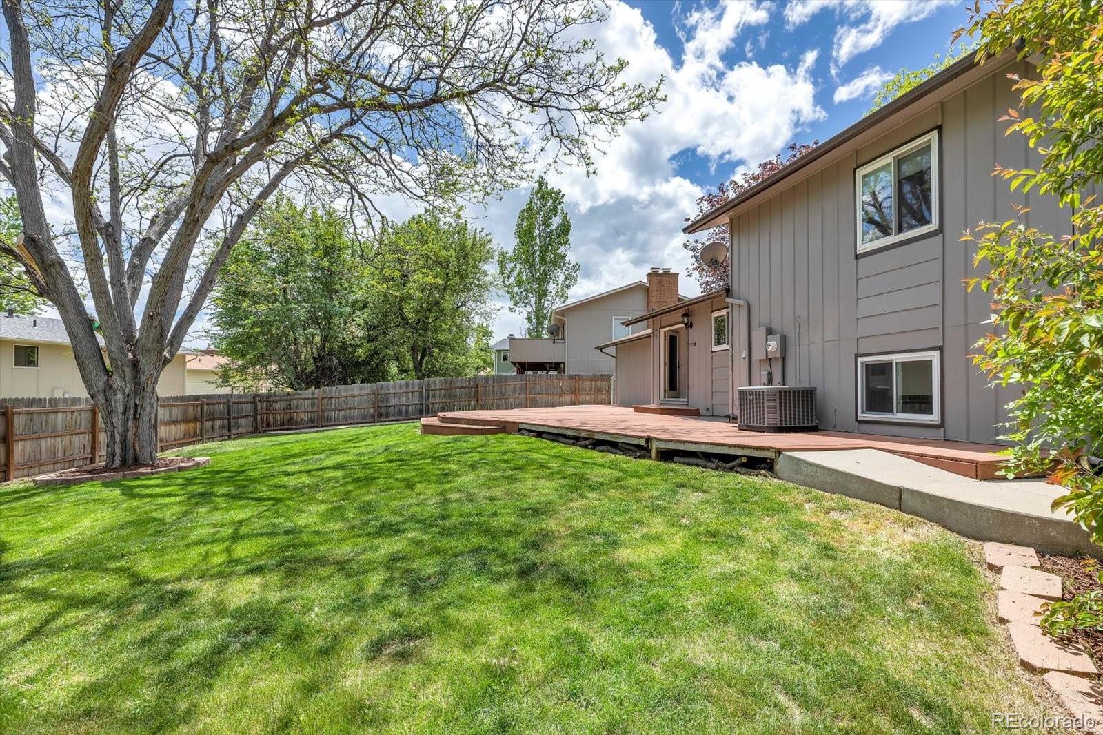 MLS Image #25 for 1250  acropolis drive,lafayette, Colorado