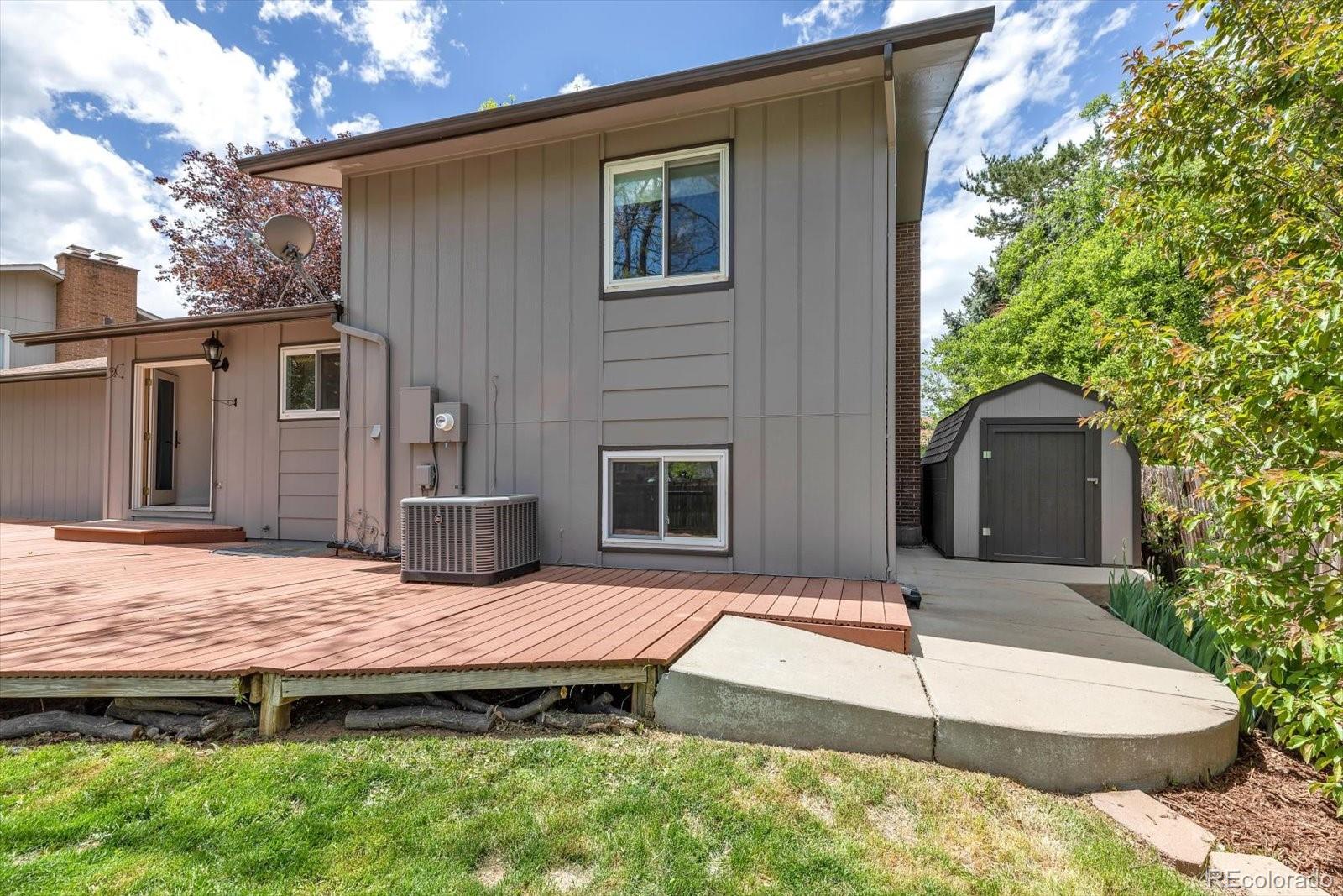 MLS Image #26 for 1250  acropolis drive,lafayette, Colorado