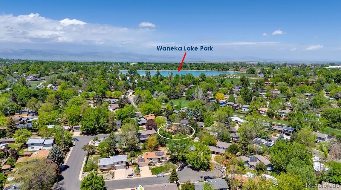 MLS Image #27 for 1250  acropolis drive,lafayette, Colorado