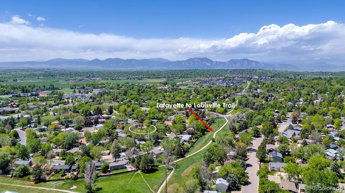 MLS Image #28 for 1250  acropolis drive,lafayette, Colorado
